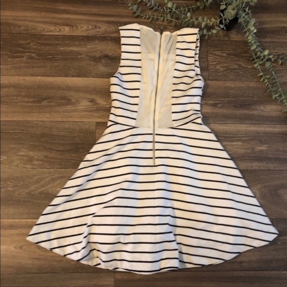 Sam Edelman Dress - Picture 5 of 8